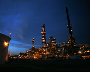 2photogallery