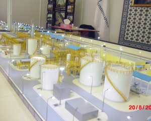 photogallery5